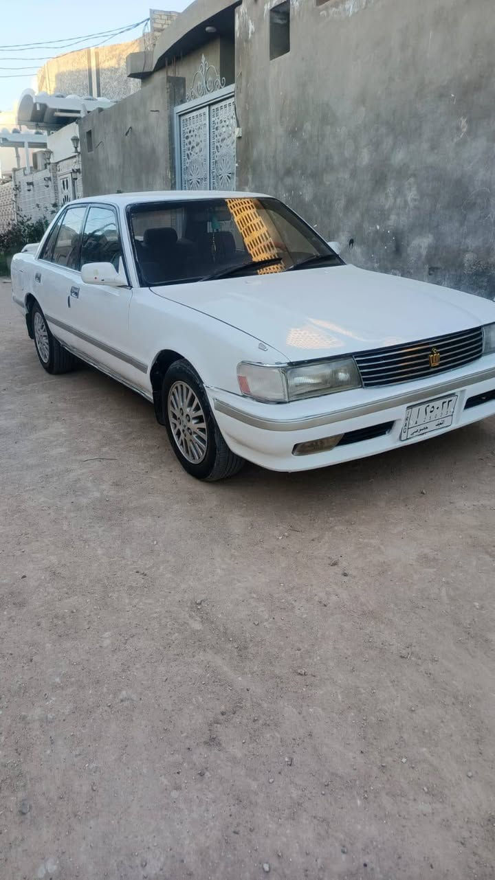 مارك كربلائي تكم  موديل 91 رقم نجف كفاله السعر 45 مكان سياره نجف ***********
