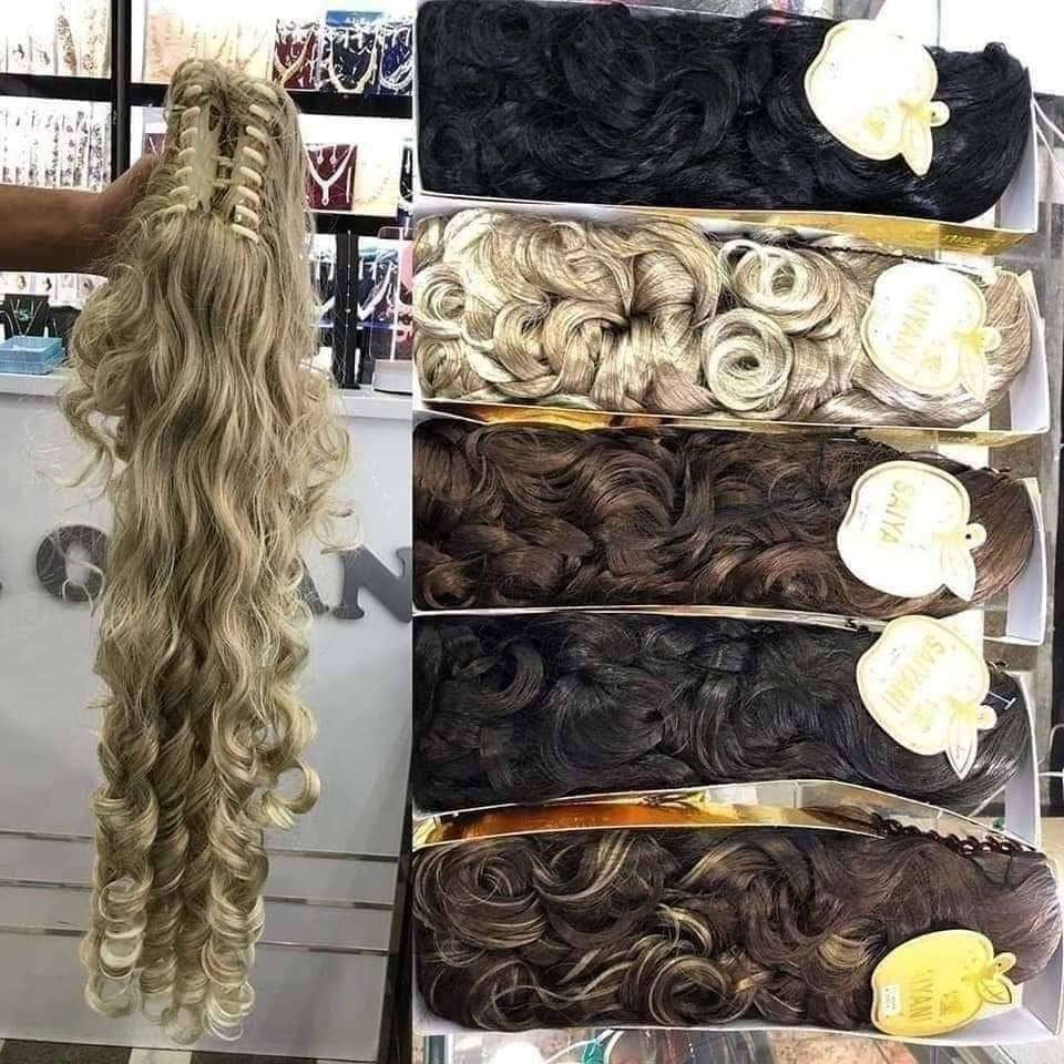 جمعتلكم كل الموديلات وبأسعار التخفيضات
التوصيل ٣ الاف لباب البيت ما تعجبج ترجعيها ويه المندوب بدون متدفعين شي 
الشعر شرط الياف حراري خالي من النايلون ينغسل ويتشسور وينكوي وينسحب ويتمشط 
متوفره كافه الالوان والاطوال راسلونه وتدللون

#باروكات #باروكه #تخفيضات ##اكسبلور اكستنشن اعراس اكستشنن_طبيعي اكستيشن اكستنشن_دائم بغداد بنات تخفيضات تسريحه تخفيضات_على_البضاعه_الشتويه_القطع_الاخيره😍😍 ترند حفله عرس عروسه قراصه مهر مكياج هاشتاق هدیه وصفات_للشعر


**إذا كنت صاحب هذا الإعلان وتريد حذفه لأي سبب، رجاءا أرسل رسالة إلى الدعم الفني**