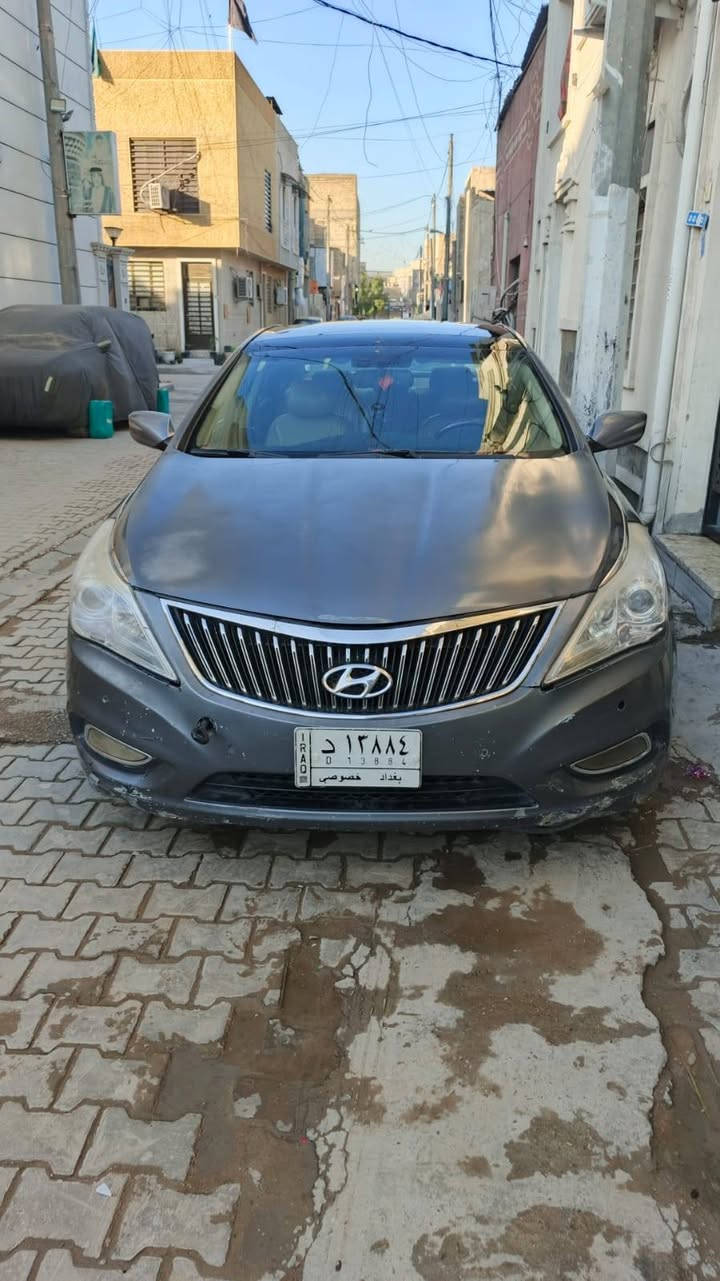 سيارة ازيرا مديل 12 لاستفسار ع الرقم ***********
