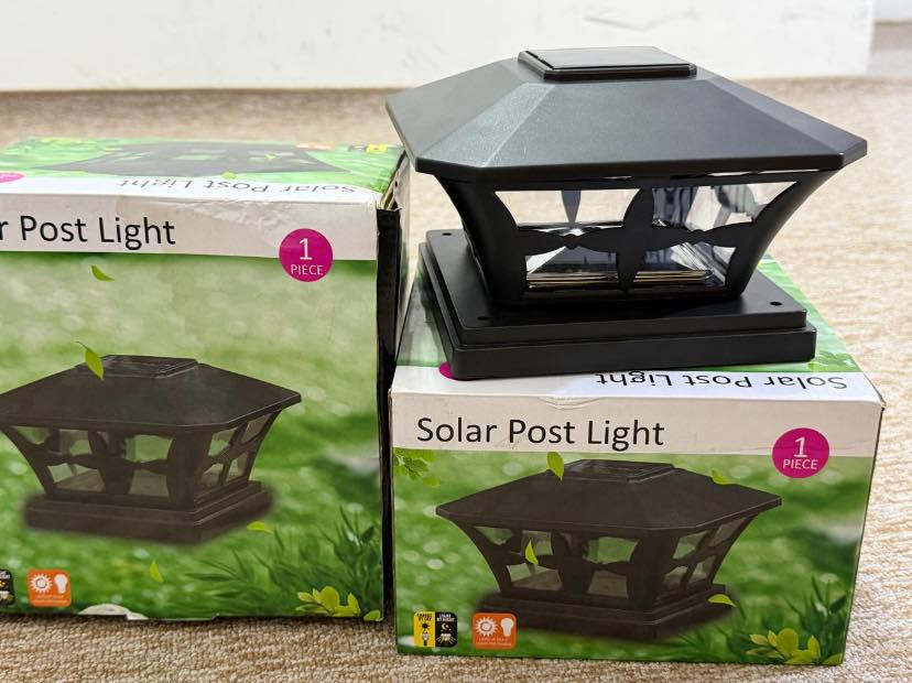 السلام عليكم 
اغراض للبيع كل صوره عليها السعر
الامكان الحسينية الأتصال ***********
