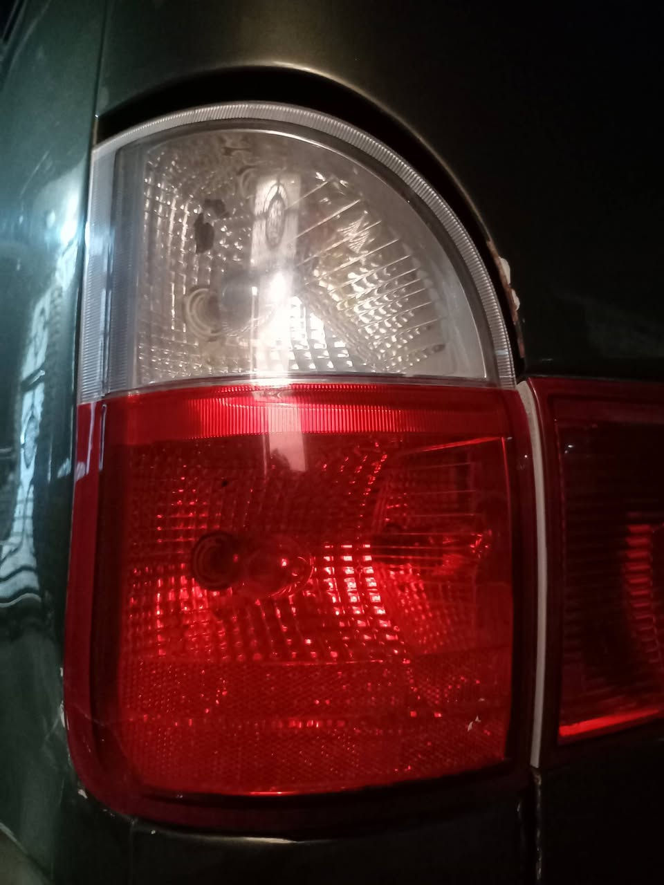 سلام عليكم عندي بكلايتات ومسطره منغولي اصليات اريد مراوس بكليتات ومسطره بريجو اصليات مكان بابل لي عندي يراسه خاص


**إذا كنت صاحب هذا الإعلان وتريد حذفه لأي سبب، رجاءا أرسل رسالة إلى الدعم الفني**