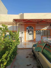 دار للبيع • منزل للبيع • بيت للبيع • طابو صرف • منزل طوز • بيت طوز • د...