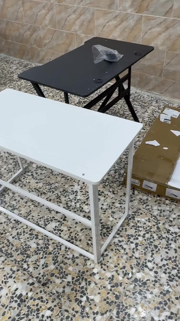 35


**إذا كنت صاحب هذا الإعلان وتريد حذفه لأي سبب، رجاءا أرسل رسالة إلى الدعم الفني**