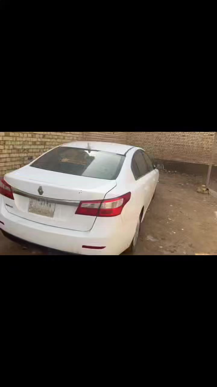 السلام عليكم
سافران 2013 
مكينه وكير بشرط 
حداديه 100٪
تبريد وتدفئه 
كهربائيات
بصمه
مكينه ٢٠٠٠
مشروع وطني مداور ثاني يوم 
***********
السعر 65وبيهه مجال قليل
