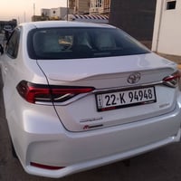 البيع موديل 24 مكانها الانبار العامريه 07812254212