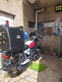 دايوان موديل٢٢ • مكفولة ٥ أوراق • بغداد حي الجهاد