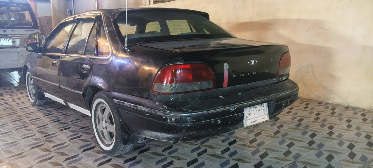 سلام عليكم ورحمة الله برنس فراشه 96 بغداد تحويل ثاني يوم كير مكينه حداديه تبريد  مناقصه شي بلاديه تجي وتشوف بعينك العنوان ابي غريب قرب محطه جوهره العدنان ع السريع السعر 37 وبيها مجال اتصل على ارقام *********** ***********
