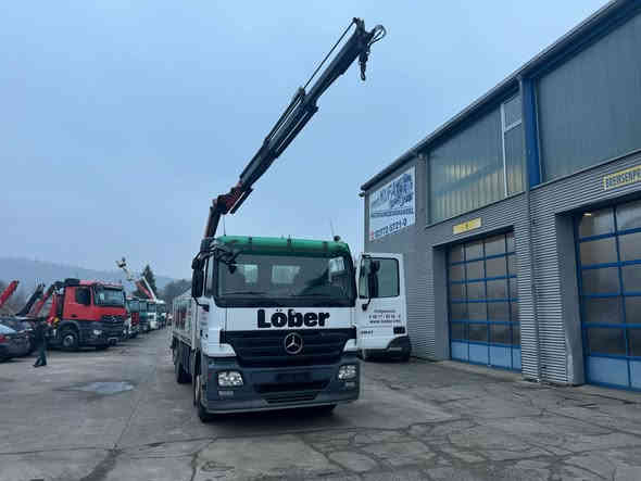 كرين بافنكر 6 طن - سياره اكتروز 2541 🔥
اكتروز 2541 قماره وربع 

سحال دوار 

منفيس دخول جديد

كفاله عامه 

الموديل : 2008

نوع الكرين: بافنكر 

الحجم : 16502 / 6 طن 

المكان : البصره 

السعر : 550

للتواصل : ***********
