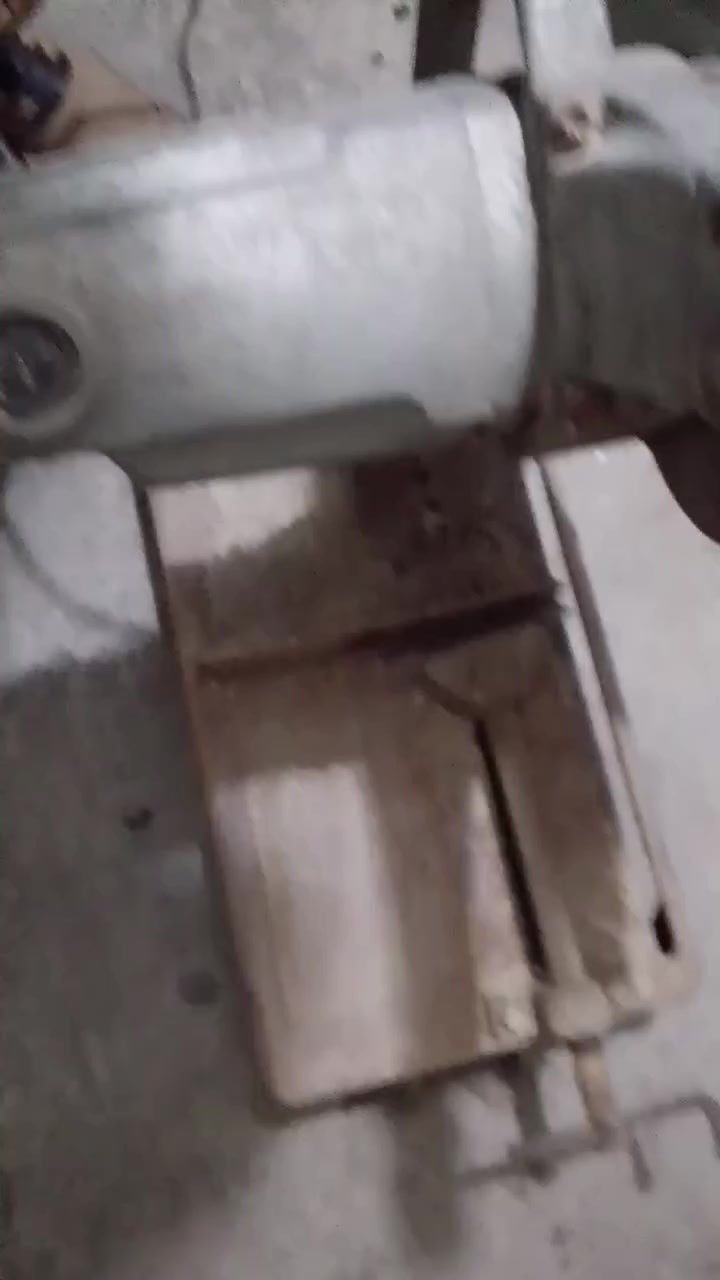 سلام عليكم كتر هيتاشي لبيع سعر ١٥٠ مكاني بغداد قرب ساحت القاء
***********
