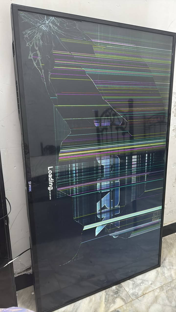 للبيع


**إذا كنت صاحب هذا الإعلان وتريد حذفه لأي سبب، رجاءا أرسل رسالة إلى الدعم الفني**