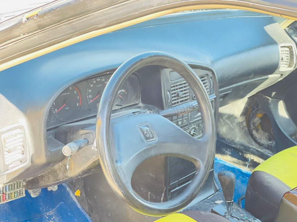 سلام عليكم بيجو أصوليات كامله تريد تحويل موجود السعر 17 وبيه مجال مكان ناصرية الفضليه  ‭0782 232 4013‬
ماموجود على نت @
