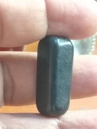 ملاقط • عباس اباد قديم • توصيل