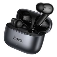 سماعة HOCO EQ27 • سماعات بلوتوث • سماعات لاسلكية • سماعات عازلة للضوضا...