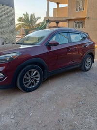 سنتافيه • ٢٠١٦ • بيهة ٣ قطع