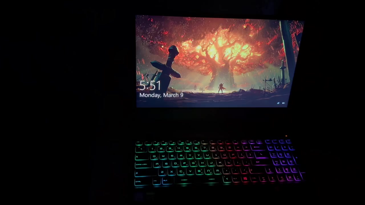 لابتوب msi غني عن التعريف مخصص الالعاب يشغل الالعاب والبرامج بدقة عالية يفيد جماعة الامن السيبراني وتصميم لجماعة الهندسة مواصفاتة موجودة كدامك سعر خاص


**إذا كنت صاحب هذا الإعلان وتريد حذفه لأي سبب، رجاءا أرسل رسالة إلى الدعم الفني**