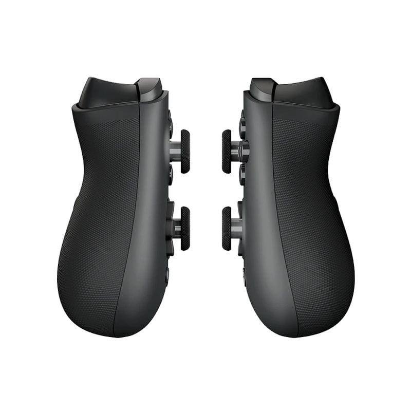 سلام عليكم عليكم للبيع جديد غير مستعمل السعر 50
Gamesir G8 Plus

للموبايل والايباد

العنوان بغداد حي الجهاد

***********
