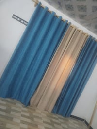 قديفة شامو • نضيفه • بيه مجال