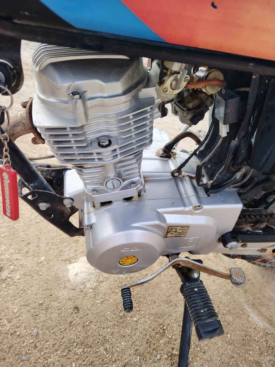 سلام عليكم ناما برو اوراق للبيع مديل 2023 مكاني الرميثه


**إذا كنت صاحب هذا الإعلان وتريد حذفه لأي سبب، رجاءا أرسل رسالة إلى الدعم الفني**