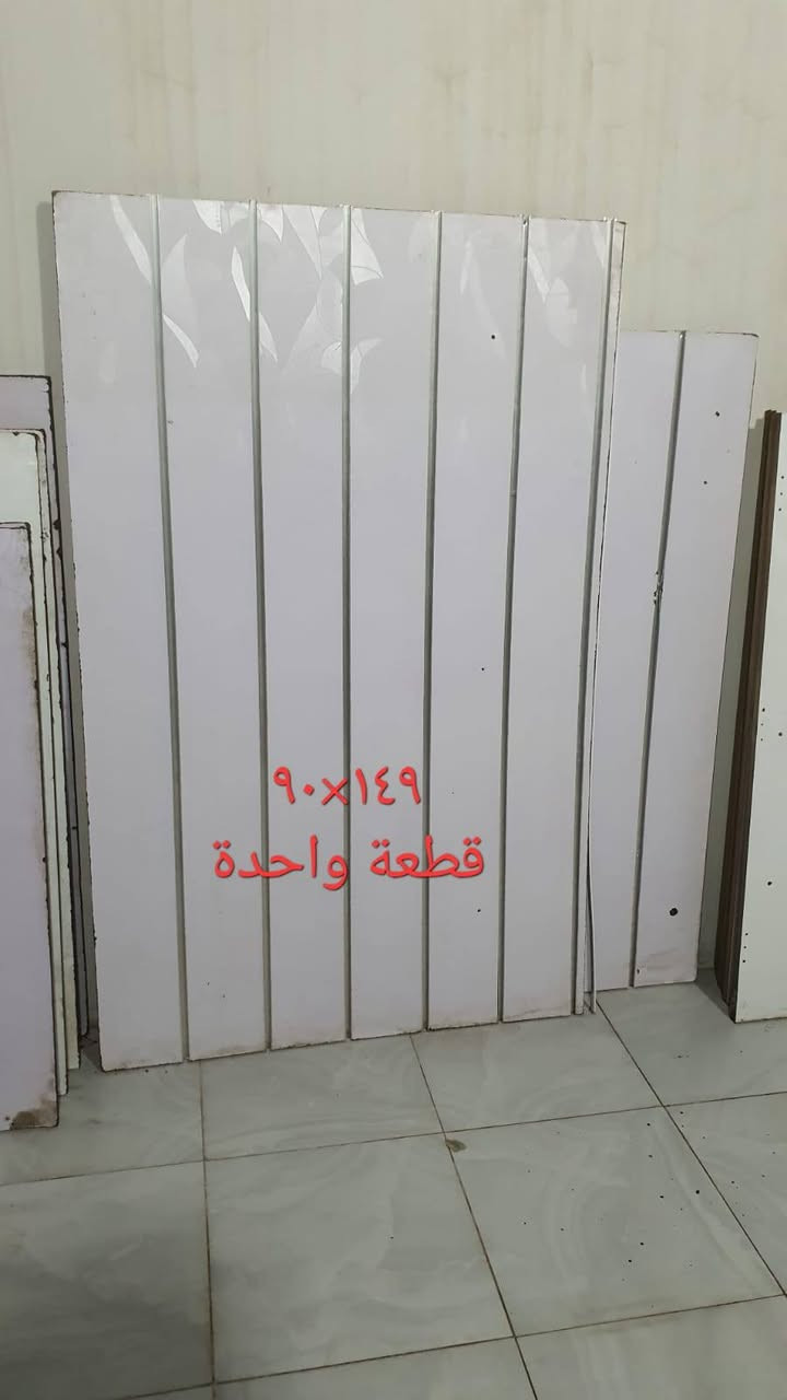 خشب نظيف مكتوب على كل صورة العدد والقياس وبسعر مناسب جدا


**إذا كنت صاحب هذا الإعلان وتريد حذفه لأي سبب، رجاءا أرسل رسالة إلى الدعم الفني**