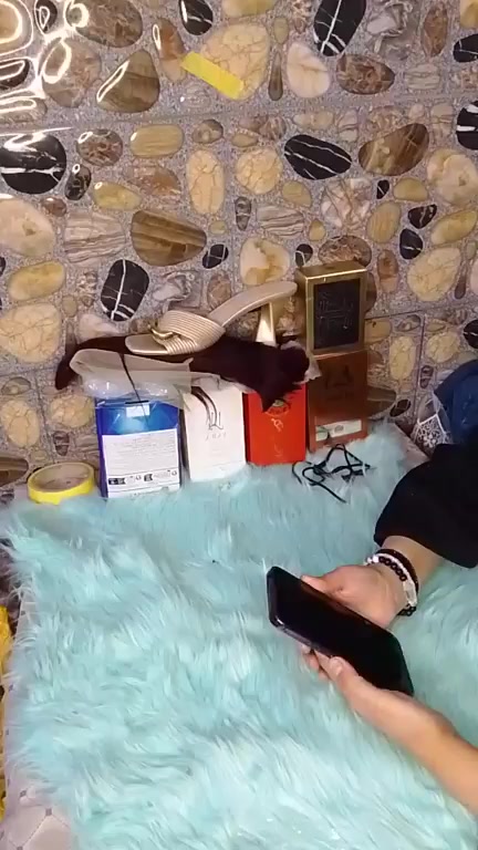 تعالو لايف بنات نسائي طفال امزون وشئ أن


**إذا كنت صاحب هذا الإعلان وتريد حذفه لأي سبب، رجاءا أرسل رسالة إلى الدعم الفني**