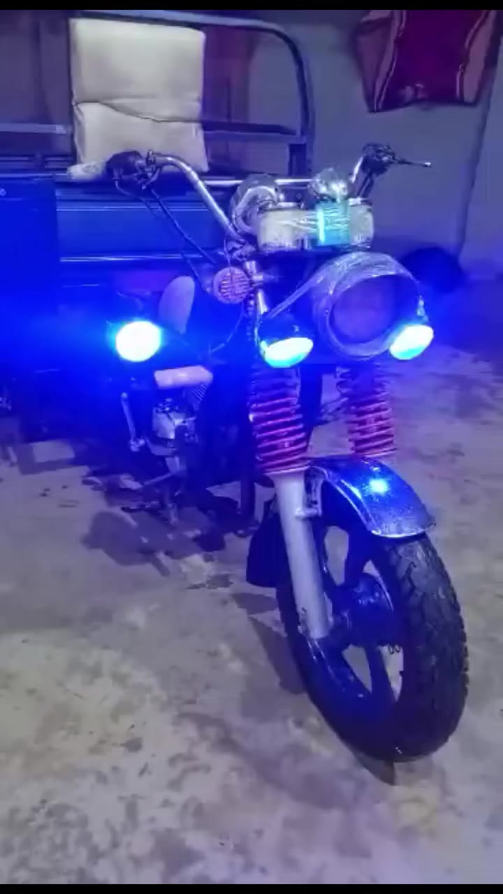 ستوته جمره للبيع موديل 19 محرك ام تي ار ستوته مقفوله من كل شيء اوراق اصوليه مكاني بالحله على شارع 100 الرقم⁦:⁠-⁠)⁩***********
