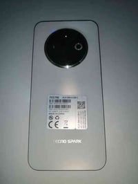 تكنو 30   نظافه فول   اي عطل ما بي   السعر 140 وبي مجال  07501715526