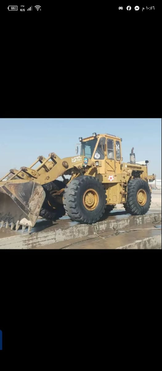 شفل داشتو 70للبيع موديل 88للستفسار ***********
