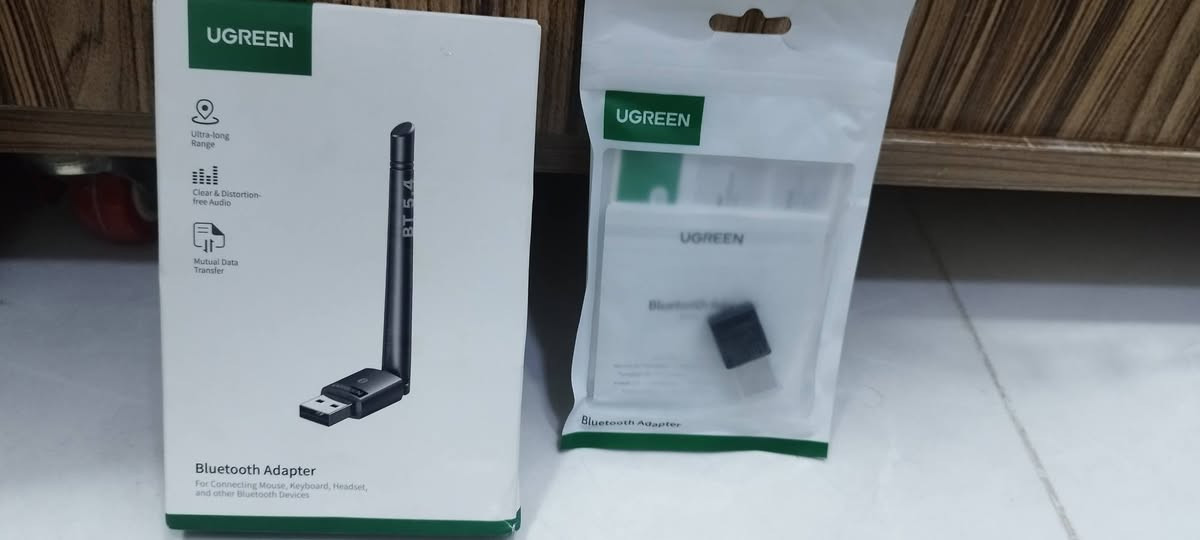 الكتروني ماركات قطع مرتبة والكل جديد بيدك تفتح الباكيت حجز استفسار متواجد


**إذا كنت صاحب هذا الإعلان وتريد حذفه لأي سبب، رجاءا أرسل رسالة إلى الدعم الفني**