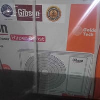طنين ممفتوح 07721440582