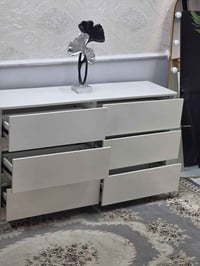 كومدي مجرات • ١٤٠×٨٠×٤٠سم • بغداد