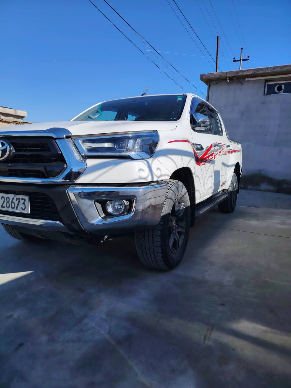 بيكم 2024 فول مواصفات شحن لاسنكي مري شفط 3 بصمات كشن حار بارد السياره جديده مكفوله كفاله عامه الستفسار. اسعر *********** 📞
