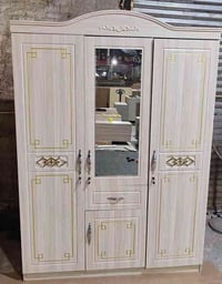 كنتور  3باب منشأ تركي 😍🇹🇷   للحجز والاستفسار يمكنك مراسلتنا على الصفحه...