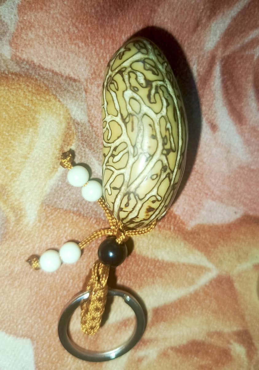 الي يحب تفاصيل على الخاص


**إذا كنت صاحب هذا الإعلان وتريد حذفه لأي سبب، رجاءا أرسل رسالة إلى الدعم الفني**