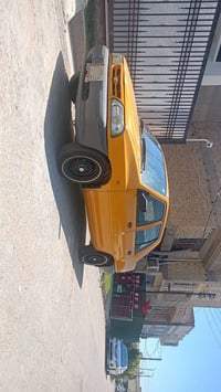 سايبا • سايبا 2021 • سيارة سايبا • سيارة للبيع • سايبا بغداد • سيارة م...