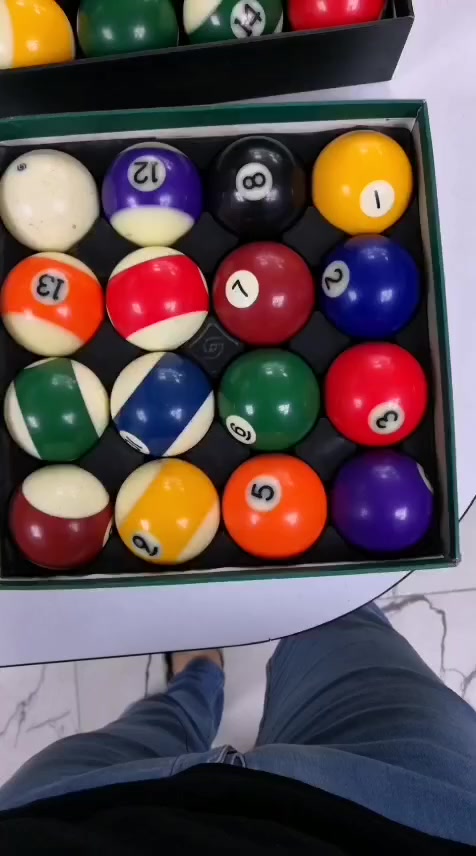 متوفر سيت طوبات بلجكيات الاصليات متوفر 5 سيوت


**إذا كنت صاحب هذا الإعلان وتريد حذفه لأي سبب، رجاءا أرسل رسالة إلى الدعم الفني**