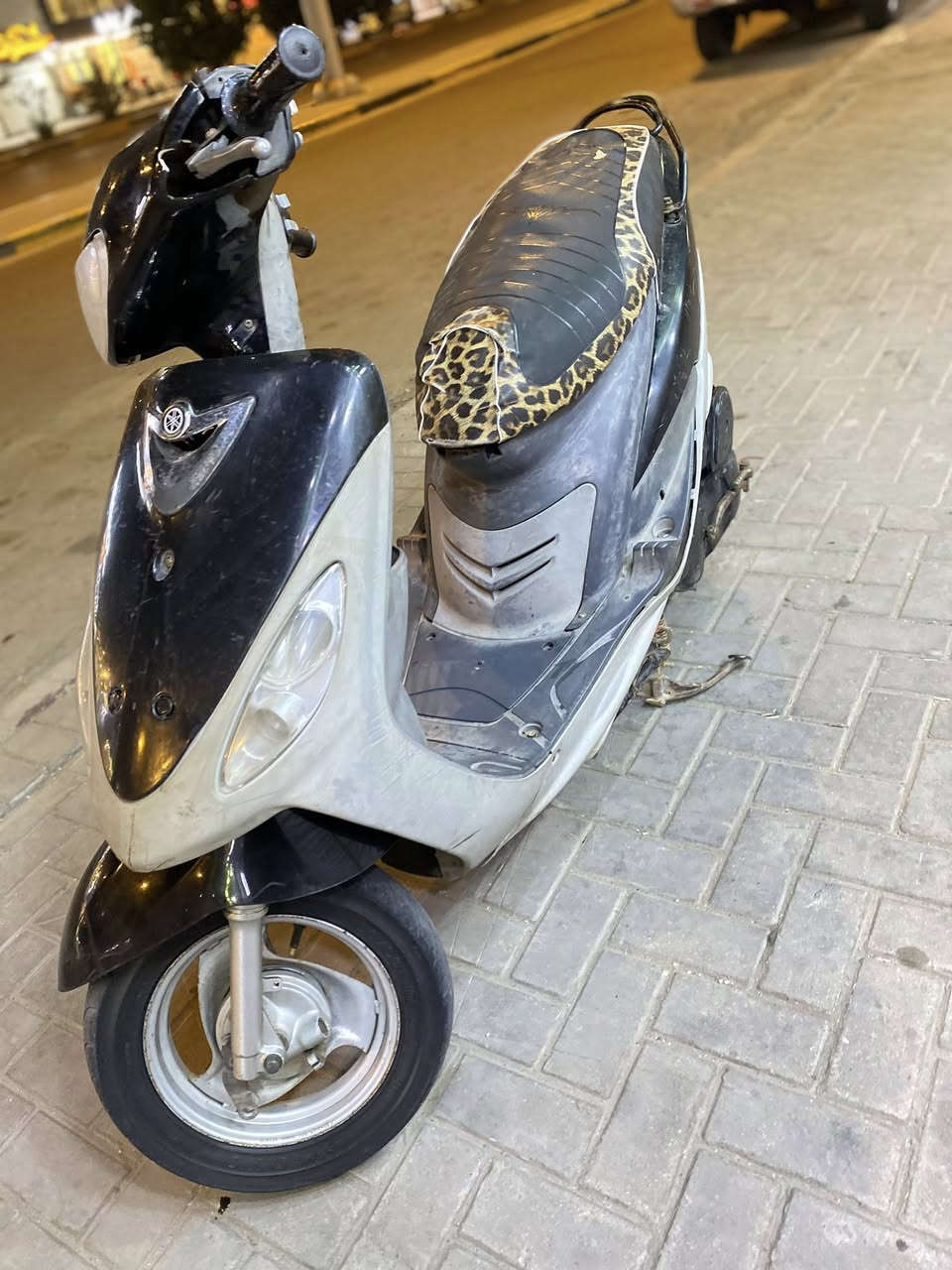 ماكس قجمه كامله سلف هندر كهربايات كله شغاله عينه لاياتات سكنات ما مفتوحه سعر 575لعنوان المشراك رقمي ***********
