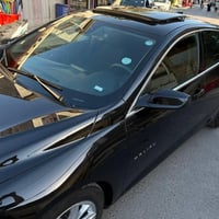🚘 ماليبو 2024 Lt فول مواصفات ▪️ رقم أربيل  ▪️ نظيفة جداً / استخدام شخص...