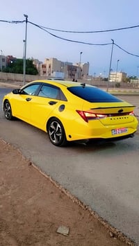 الي يريد جديد اخت الزيرو مال جناي جاهز فول عدا السلايت منضومه غاز + من...