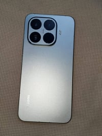 مكلفه بنشر جهاز موبايل شاومي 15 تيبروا استخدام شهر ماخذي ب915 ويردوا ب...