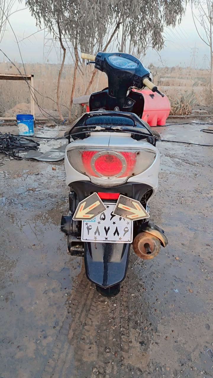 مانقصه كلشي ولا مجفته ولا كايمه للبيع 550 وبيه مجال *********** هذا رقمي وبي وتساب
