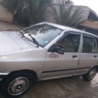 كيه برايد • ١٩٩٤ • بدون صبغ