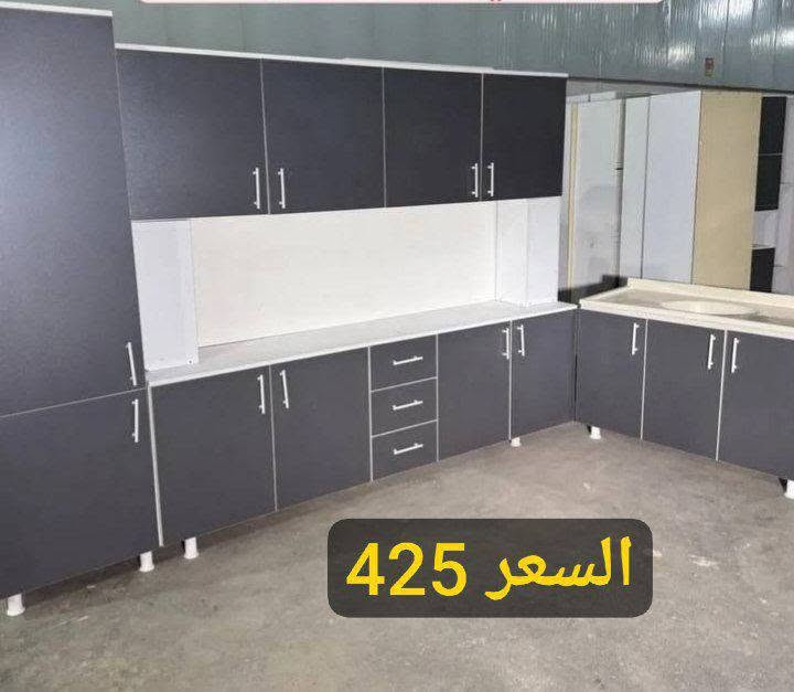 كاونترات للبيع 
حجز واستفسار خاص او واتساب ***********
