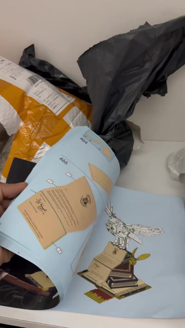 ليغو


**إذا كنت صاحب هذا الإعلان وتريد حذفه لأي سبب، رجاءا أرسل رسالة إلى الدعم الفني**