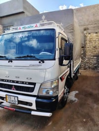 كنتر 2016 • تواير جديده • مكفولة