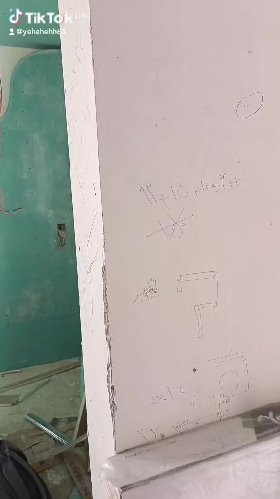 إبراهيم المصري..
لدكرات الداخلية والخارجية..
جبسون بورد..
بديل خشب..
بديل رخام..
شبرد..
وسوبغ..
شغل درجة اولا
تواصل وتس***********
