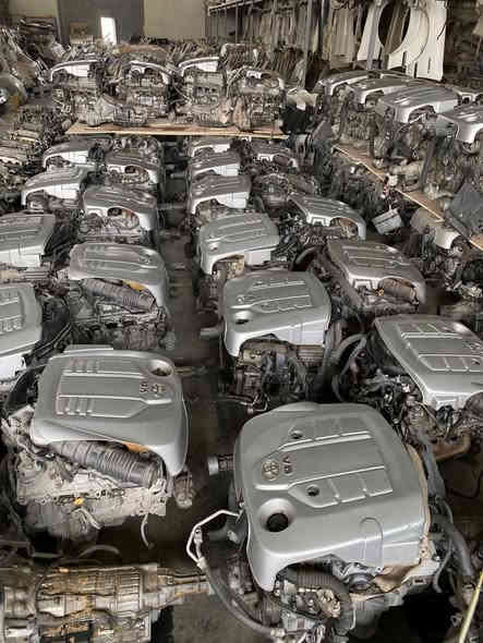 بسم الله الرحمن الرحيم
يعلن مجمع احمد السلمان 
وصول حاويه قطع غيار السيارات الياباني
شاهينه. جنون. ماجستا. حوت. لكزز. ابسم.  نوها. الفارد
العنوان 
البصره 
صناعية حمدان
مدخل الصناعيه الأربع شوارع
السايد الأيمن الخدمي
بعد التقاطع الثاني مقابل عمارة سيد سعد
للاستفسار الاتصال بالرقم
***********
***********
