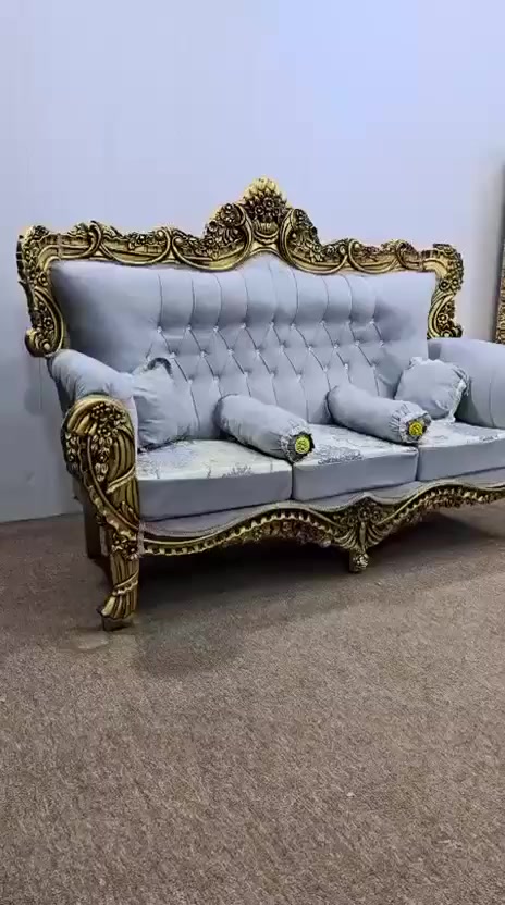 الزنجيل  750فقط
مع طبلات 

توصيل  داخل بغداد مجاني


**إذا كنت صاحب هذا الإعلان وتريد حذفه لأي سبب، رجاءا أرسل رسالة إلى الدعم الفني**