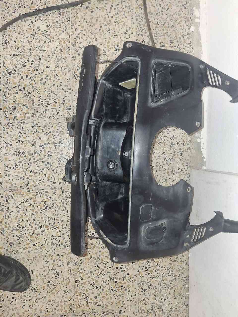 السلام عليكم متوفر اغراض تفصيخ
فورزا 06 للبيع اسعار مناسبة


**إذا كنت صاحب هذا الإعلان وتريد حذفه لأي سبب، رجاءا أرسل رسالة إلى الدعم الفني**