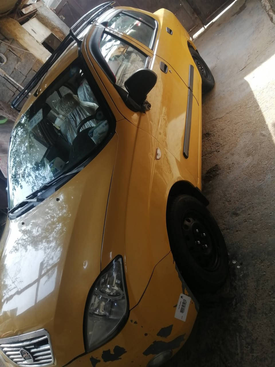 سلام عليكم طيبه ١٦ بغداد بسمي بدون صبغ تخم تاير جديد صدر جديد تبريد ثلج بيهه خيط تبخير سعر ٤٣ مكان سياره بغداد دوره ***********
