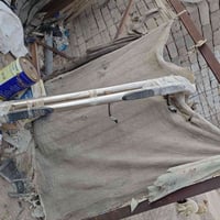 دواسات • اكسسوارات سيارات • سوق شيوخ ذي قار